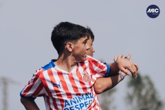 MIC22_U15_GIR_BUD_DM-25