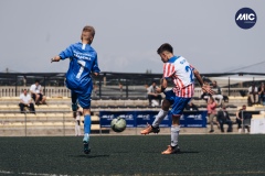 MIC22_U15_GIR_BUD_DM-26