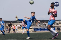 MIC22_U15_GIR_BUD_DM-27