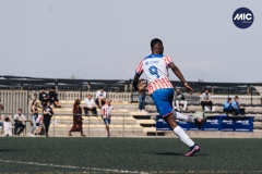 MIC22_U15_GIR_BUD_DM-28
