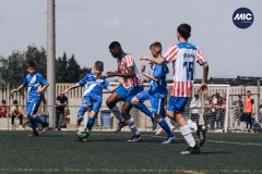 MIC22_U15_GIR_BUD_DM-29
