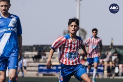 MIC22_U15_GIR_BUD_DM-3