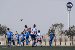 MIC22_U15_GIR_BUD_DM-30