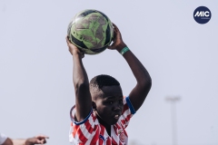 MIC22_U15_GIR_BUD_DM-4