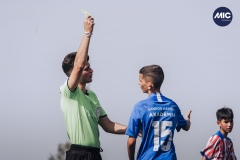 MIC22_U15_GIR_BUD_DM-5