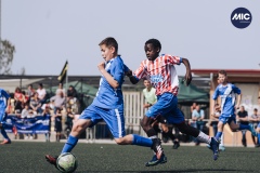 MIC22_U15_GIR_BUD_DM-6