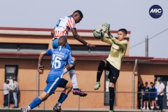 MIC22_U15_GIR_BUD_DM-7