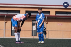 MIC22_U15_GIR_BUD_DM-8