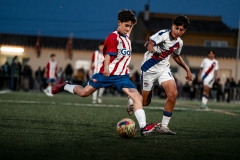 U13 - Next Level Soccer - Girona FC
