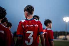 U13_NEXTLEVELSOCCER_GIRONA-1