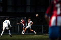 U13_NEXTLEVELSOCCER_GIRONA-11