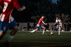 U13_NEXTLEVELSOCCER_GIRONA-12