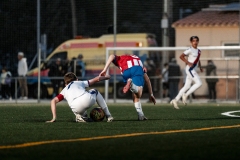 U13_NEXTLEVELSOCCER_GIRONA-13