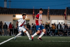 U13_NEXTLEVELSOCCER_GIRONA-14