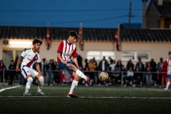 U13_NEXTLEVELSOCCER_GIRONA-15