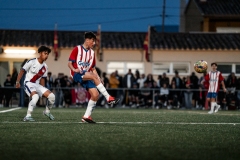 U13_NEXTLEVELSOCCER_GIRONA-16