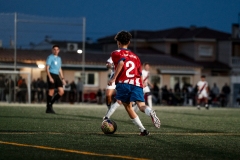 U13_NEXTLEVELSOCCER_GIRONA-17