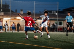 U13_NEXTLEVELSOCCER_GIRONA-18