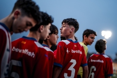 U13_NEXTLEVELSOCCER_GIRONA-2