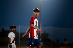 U13_NEXTLEVELSOCCER_GIRONA-20