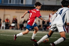 U13_NEXTLEVELSOCCER_GIRONA-21