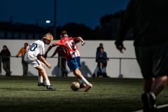 U13_NEXTLEVELSOCCER_GIRONA-22