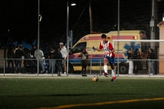 U13_NEXTLEVELSOCCER_GIRONA-23