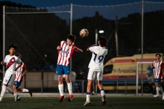 U13_NEXTLEVELSOCCER_GIRONA-24