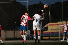 U13_NEXTLEVELSOCCER_GIRONA-25