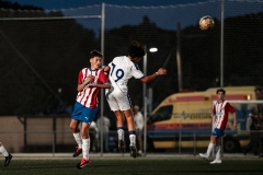 U13_NEXTLEVELSOCCER_GIRONA-26