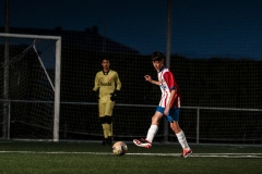 U13_NEXTLEVELSOCCER_GIRONA-27