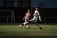 U13_NEXTLEVELSOCCER_GIRONA-28