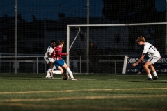 U13_NEXTLEVELSOCCER_GIRONA-29