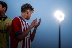 U13_NEXTLEVELSOCCER_GIRONA-3