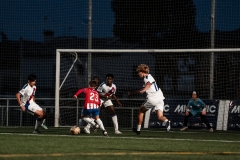 U13_NEXTLEVELSOCCER_GIRONA-30