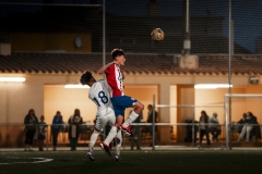 U13_NEXTLEVELSOCCER_GIRONA-31