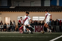 U13_NEXTLEVELSOCCER_GIRONA-32