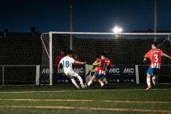 U13_NEXTLEVELSOCCER_GIRONA-33