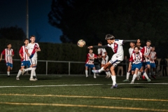 U13_NEXTLEVELSOCCER_GIRONA-34
