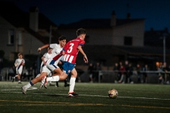 U13_NEXTLEVELSOCCER_GIRONA-36