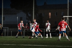 U13_NEXTLEVELSOCCER_GIRONA-37