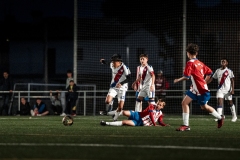 U13_NEXTLEVELSOCCER_GIRONA-38