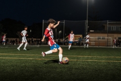 U13_NEXTLEVELSOCCER_GIRONA-39