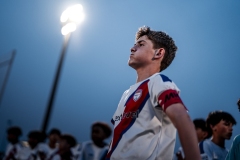 U13_NEXTLEVELSOCCER_GIRONA-4
