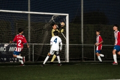 U13_NEXTLEVELSOCCER_GIRONA-40