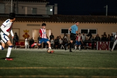 U13_NEXTLEVELSOCCER_GIRONA-41
