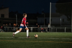 U13_NEXTLEVELSOCCER_GIRONA-42