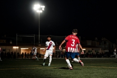 U13_NEXTLEVELSOCCER_GIRONA-43