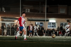 U13_NEXTLEVELSOCCER_GIRONA-44