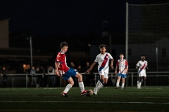 U13_NEXTLEVELSOCCER_GIRONA-45